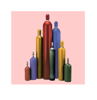 detail-product
